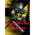 2024/25 Sportzoo ELH 1. serie kompletní set 9ks karet Rookie Premiere