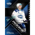2024/25 Sportzoo ELH 1. serie #RP-5 Denis Svoboda Rookie Premiere