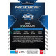 2024/25 Sportzoo ELH 1. serie #RP-5 Denis Svoboda Rookie Premiere