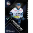 2024/25 Sportzoo ELH 1. serie #RP-7 Servác Petrovský Rookie Premiere