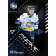 2024/25 Sportzoo ELH 1. serie #RP-7 Servác Petrovský Rookie Premiere