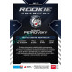2024/25 Sportzoo ELH 1. serie #RP-7 Servác Petrovský Rookie Premiere