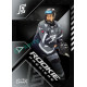 2024/25 Sportzoo ELH 1. serie #RP-8 Vojtěch Čihař Rookie Premiere
