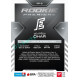 2024/25 Sportzoo ELH 1. serie #RP-8 Vojtěch Čihař Rookie Premiere