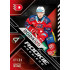 2024/25 Sportzoo ELH 1. serie #RP-2 Martin Švec Rookie Premiere Limited xx/99
