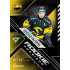 2024/25 Sportzoo ELH 1. serie #RP-4 Vít Beran Rookie Premiere Limited xx/99
