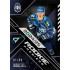 2024/25 Sportzoo ELH 1. serie #RP-9 Sebastián Redlich Rookie Premiere Limited xx/99
