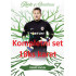 2024/25 Sportzoo Chance Liga 1. série kompletní set Roots of Greatness 18ks karet
