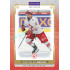 2024/25 Goal Cards Maxa liga 1. série #FMI-17 Rostislav Marosz