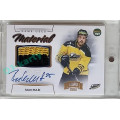 Expo Game Used Material Auto x/2