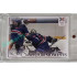 2023/24 Legendary Cards Hlinka Gretzky Cup Young Lions #SRM-03 Češi zasypali USA 31 střelami Silver Run Moments Expo