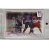 2023/24 Legendary Cards Hlinka Gretzky Cup Young Lions #SRM-17 Češi na úvod turnaje zdolali USA 7:2 Silver Run Moments Expo 1/1