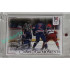 2023/24 Legendary Cards Hlinka Gretzky Cup Young Lions #SRM-17 Češi na úvod turnaje zdolali USA 7:2 Silver Run Moments Expo