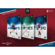 2022 Legendary Cards Baseball Czech Extraleague Hobby box