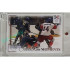 2023/24 Legendary Cards Hlinka Gretzky Cup Young Lions #SRM-40 Fibigr skóruje a snižuje stav utkání Silver Run Moments Expo