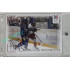 2023/24 Legendary Cards Hlinka Gretzky Cup Young Lions #SRM-31 Poslední duel skupiny proti Švédsku Silver Run Moments Expo