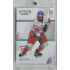2023/24 Legendary Cards Hlinka Gretzky Cup Young Lions #06 Adam Jiříček Expo