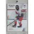 2023/24 Legendary Cards Hlinka Gretzky Cup Young Lions #08 Adam Král Expo