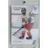 2023/24 Legendary Cards Hlinka Gretzky Cup Young Lions #09 Aleš Zielinski Expo