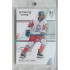 2023/24 Legendary Cards Hlinka Gretzky Cup Young Lions #13 Maxmilián Curran Expo