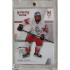 2023/24 Legendary Cards Hlinka Gretzky Cup Young Lions #14 Danny Chludil Expo