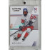 2023/24 Legendary Cards Hlinka Gretzky Cup Young Lions #18 Matěj Kubiesa Expo