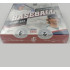 2022 Legendary Cards Baseball Czech Extraleague Hobby box