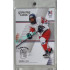 2023/24 Legendary Cards Hlinka Gretzky Cup Young Lions #22 Ondřej Kos Expo