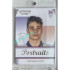 2023/24 Legendary Cards Hlinka Gretzky Cup Young Lions #P-05 Adam Martin Hlinský Portréty Expo