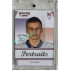2023/24 Legendary Cards Hlinka Gretzky Cup Young Lions #P-20 Petr Sikora Portréty Expo
