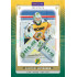 2024/25 Goal Cards Maxa liga 1. série #VSE-01 Santeri Lipiäinen Parallel 1of15