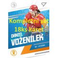 řadovky