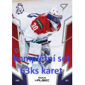 řadovky