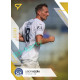 2022/23 Sportzoo Fortuna Liga 1. série #053 Libor Kozák Gold xx/99