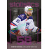 2023/24 Goal cards Chance Liga 1. série #ST-01 Martin Dočekal Statistics