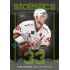 2023/24 Goal cards Chance Liga 1. série #ST-12 Karel Klikorka Statistics