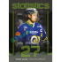 2023/24 Goal cards Chance Liga 1. série #ST-13 Daniel Gazda Statistics