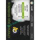 2023/24 Goal cards Chance Liga 1. série #ST-13 Daniel Gazda Statistics