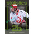 2023/24 Goal cards Chance Liga 1. série #ST-15 Jakub Teper Statistics