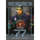 2023/24 Goal cards Chance Liga 1. série #ST-17 Josef Jícha Statistics