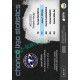 2023/24 Goal cards Chance Liga 1. série #ST-17 Josef Jícha Statistics