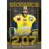 2023/24 Goal cards Chance Liga 1. série #ST-21 Michal Postava Statistics