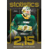 2023/24 Goal cards Chance Liga 1. série #ST-24 Maxim Zhukov Statistics