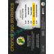 2023/24 Goal cards Chance Liga 1. série #ST-24 Maxim Zhukov Statistics