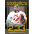2023/24 Goal cards Chance Liga 1. série #ST-25 Patrik Švančara Statistics