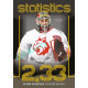 2023/24 Goal cards Chance Liga 1. série #ST-25 Patrik Švančara Statistics