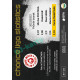 2023/24 Goal cards Chance Liga 1. série #ST-25 Patrik Švančara Statistics