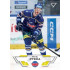 2023/24 Sportzoo ELH 1. série #222 Pavel Pýcha
