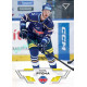 2023/24 Sportzoo ELH 1. série #222 Pavel Pýcha