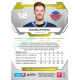 2023/24 Sportzoo ELH 1. série #222 Pavel Pýcha